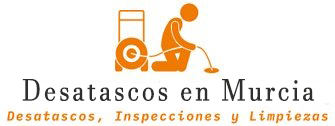 Empresa de desatascos en Los Alcazares